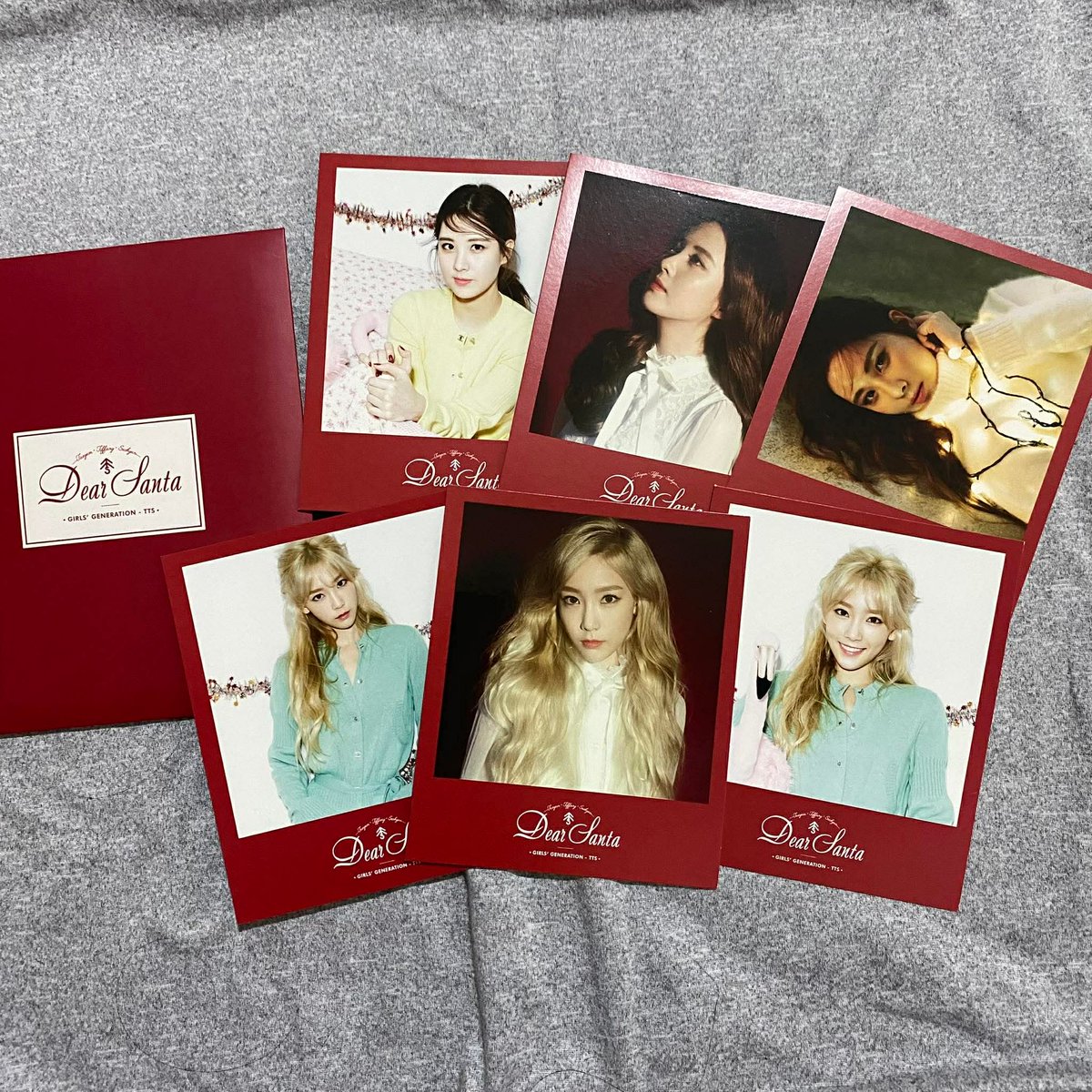 youngone801_'s tweet photo. Wts lfb ph

Tts polaroid - 500 per set
Igab postcard - 980
Lionheart postcard - 980

Mop: gcash
Mod: Lalamove/grab/LBC/jnt

snsd girls generation taeyeon yuri hyoyeon yoona tiffany seohyun sooyoung sunny https://t.co/NJhpxoj0Bu
