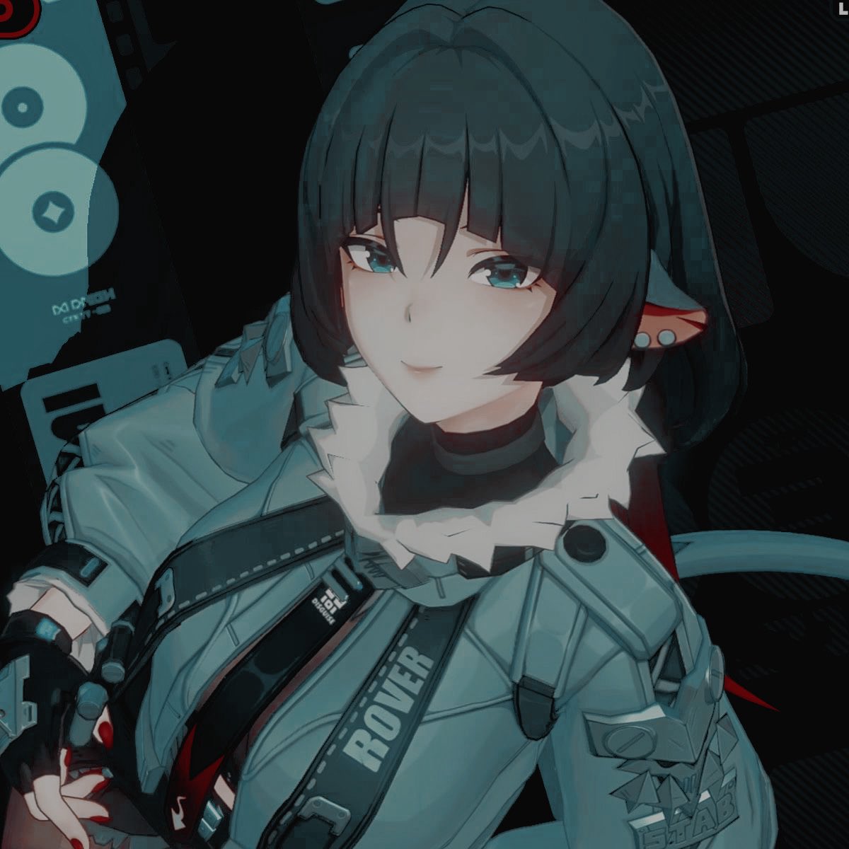 ‍ ‍ ‍ ‍ ‍ ‍ ‍‍‍𝓙𝗔𝗡𝗘. tweet media