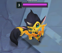 crunchcrunchcrunch tweet media