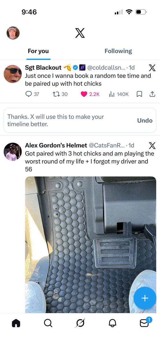 8 Ball Front Pocket tweet media