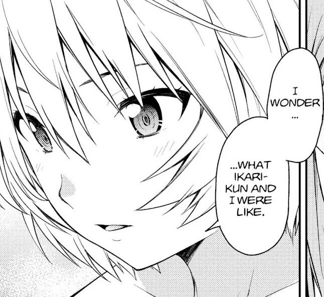 Eva Re-Take tweet media