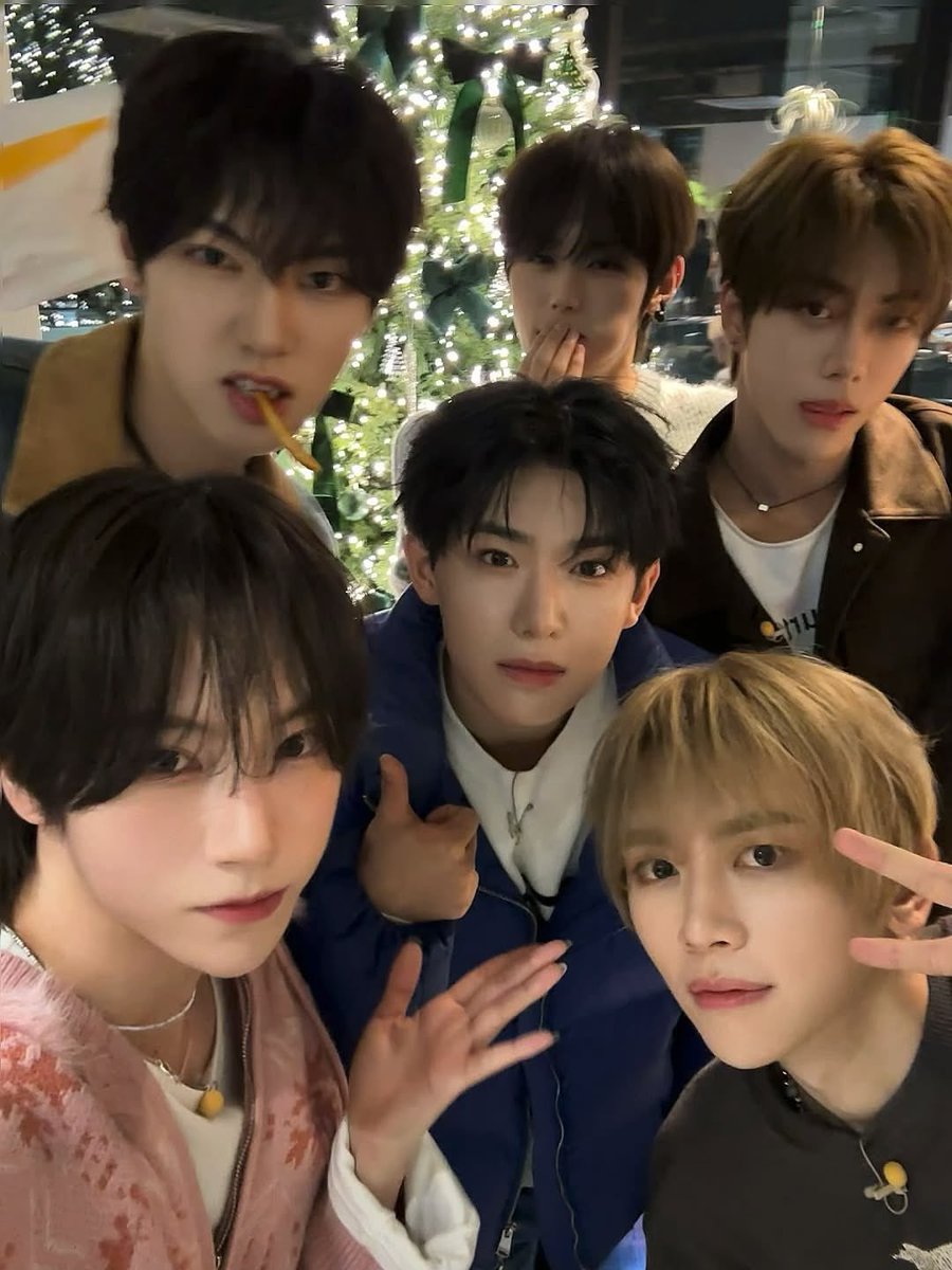 あぶら tweet media