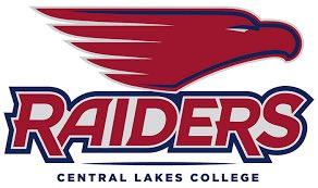 cantstopcero's tweet image. Central lakes offered #agtg