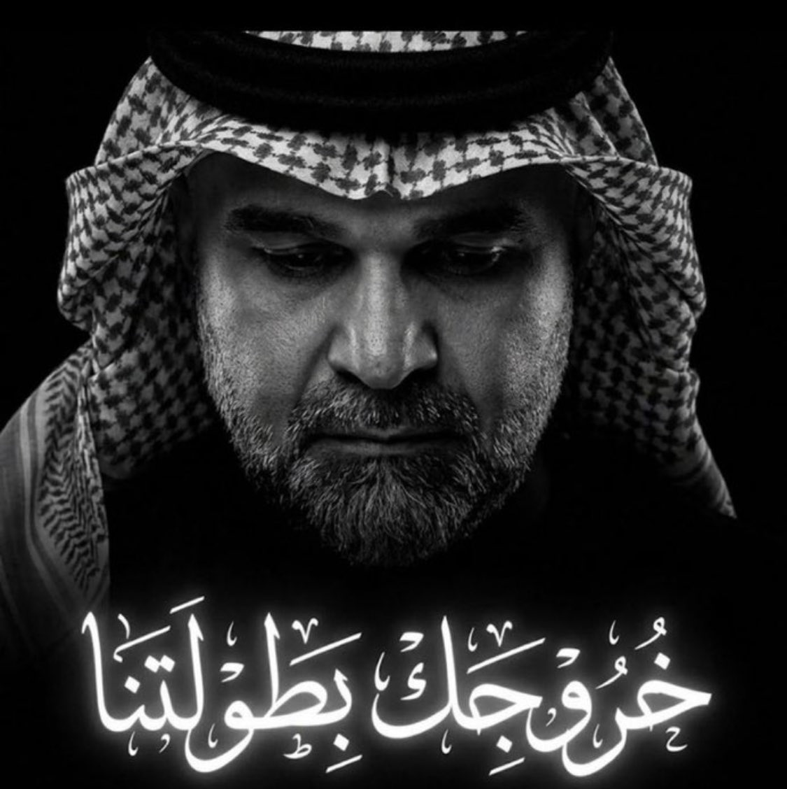 عبدالعزيز tweet media