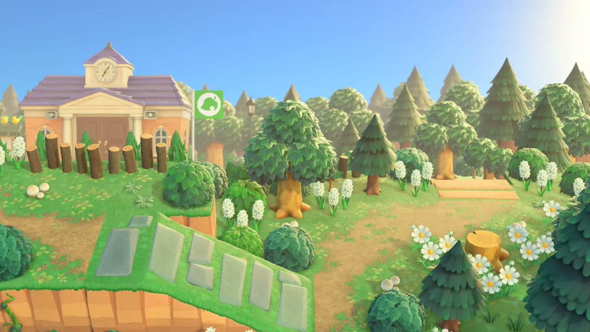 モシャス tweet media