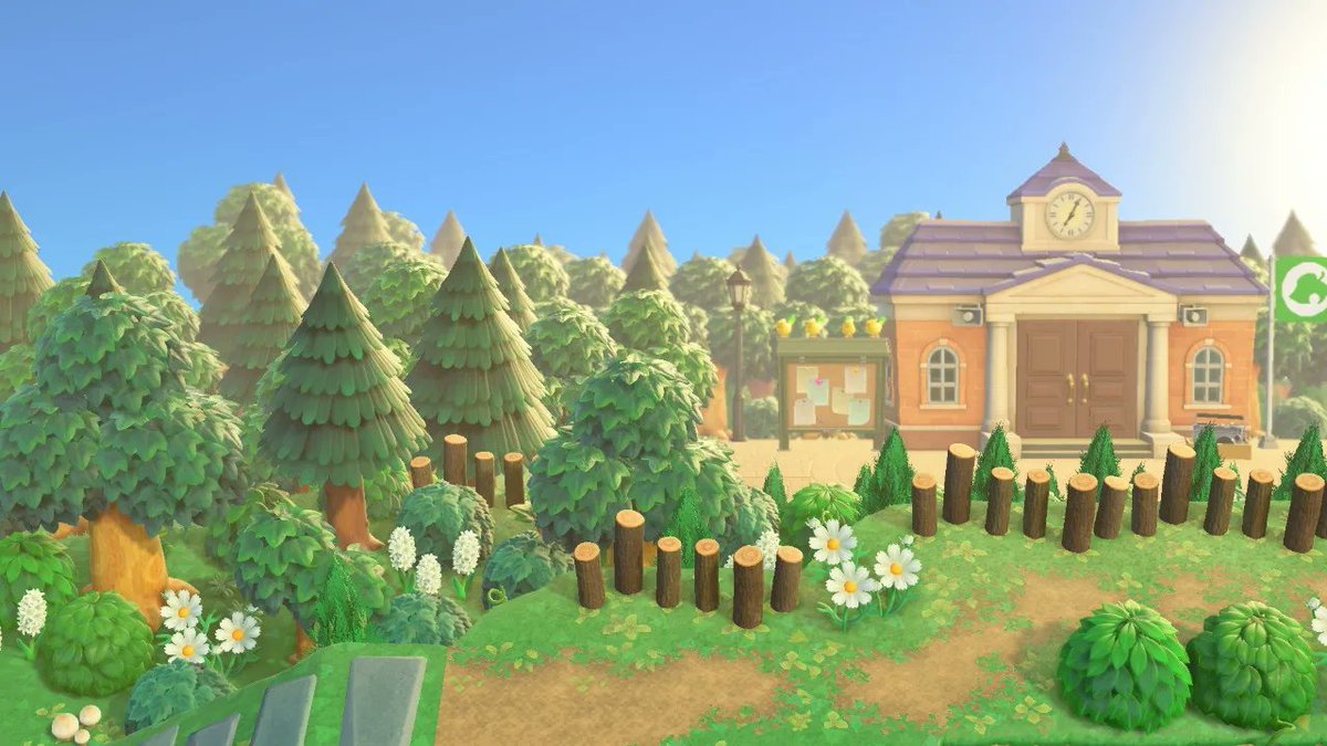 モシャス tweet media