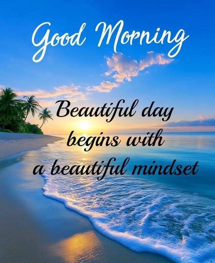 GM Everyone