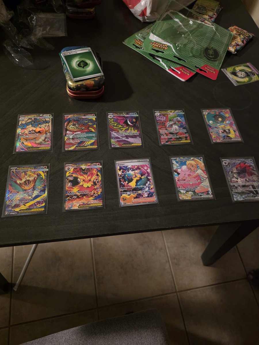 Alfred Aboli tweet media