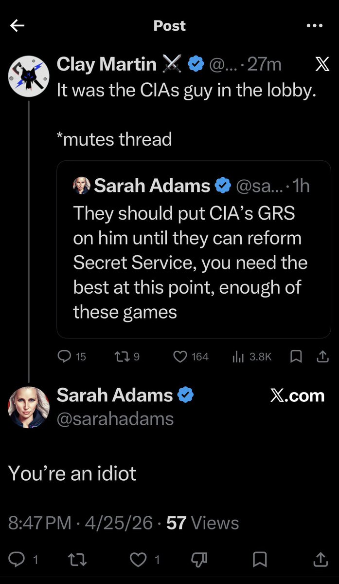 Clay Martin ⚔️ tweet media