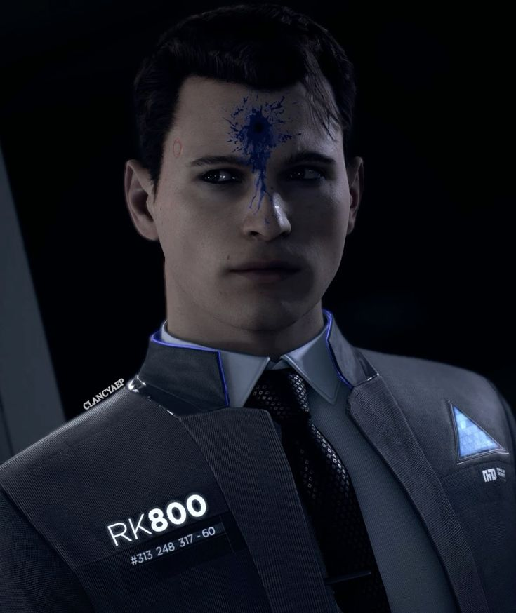 ꒰୨୧◞ 。Clancy.ᐟ is obsessed with re9uiem tweet media