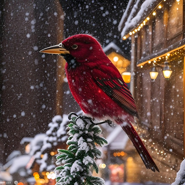 Kim Warren tweet media