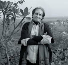 Deeply saddened by the passing of Shri Raghu Rai, one of India’s foremost photographers and a towering photojournalist for over five decades.

A Padma Shri awardee, his powerful coverage of the Bangladesh Liberation War, along with several photographs of eminent personalities