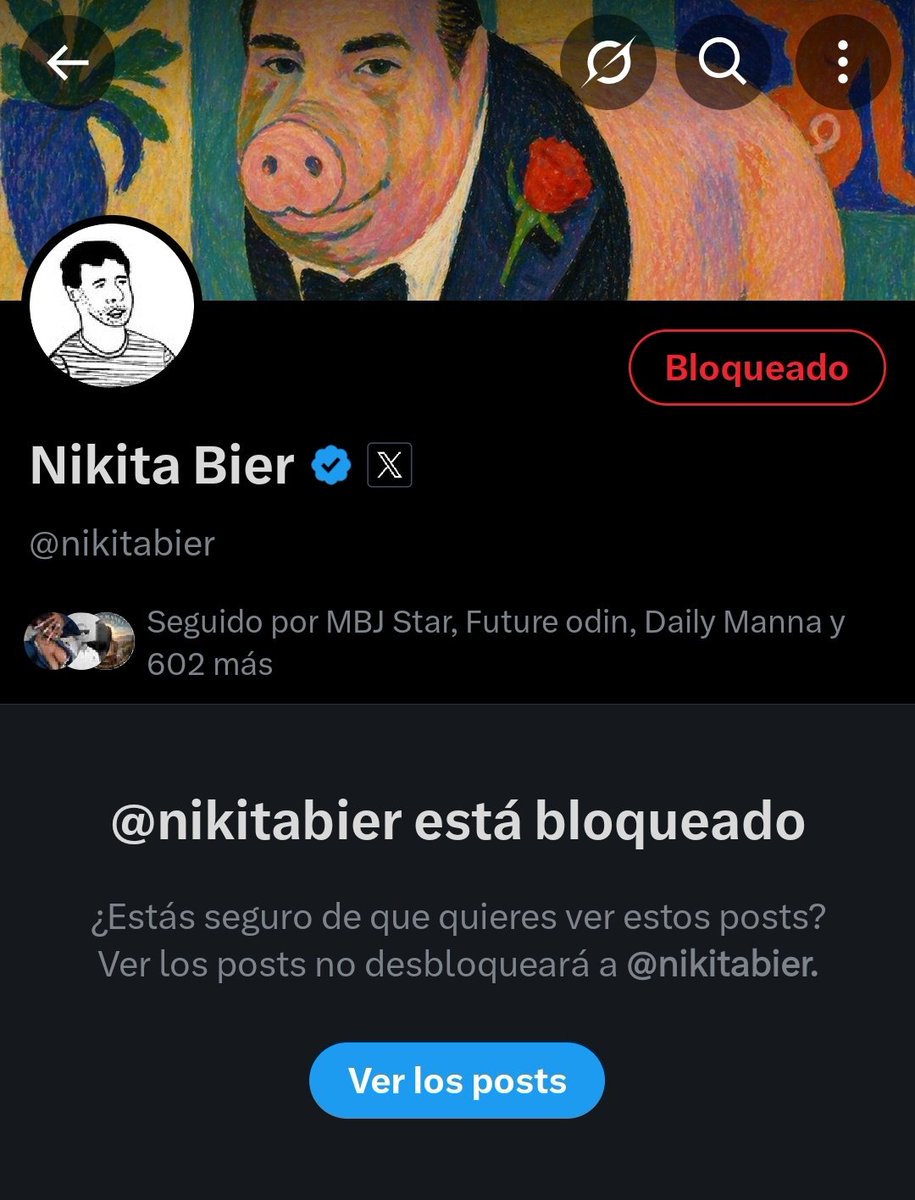 👀🧑🏽‍🚀👽 tweet media