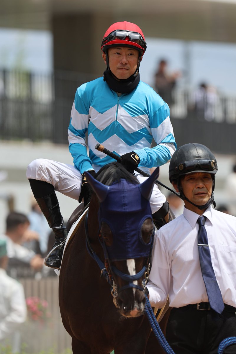 hamanagi🤫 tweet media