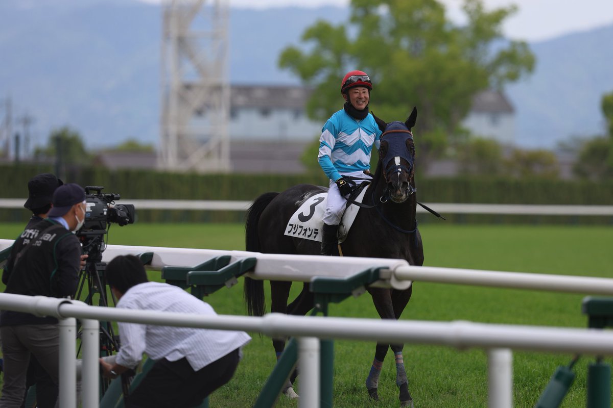 hamanagi🤫 tweet media