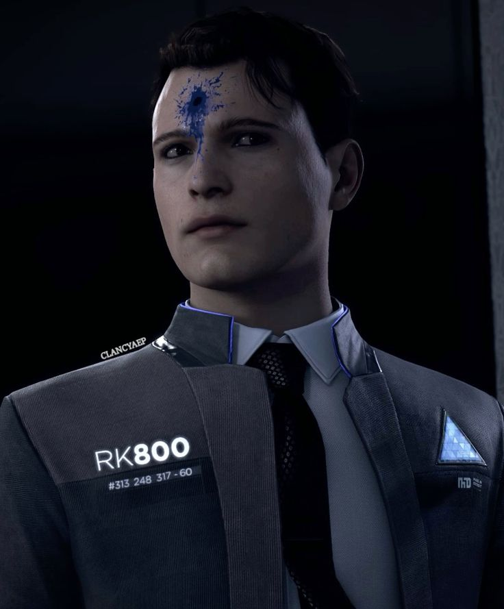 ꒰୨୧◞ 。Clancy.ᐟ is obsessed with re9uiem tweet media