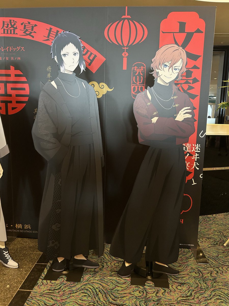 ぼっちねこ tweet media