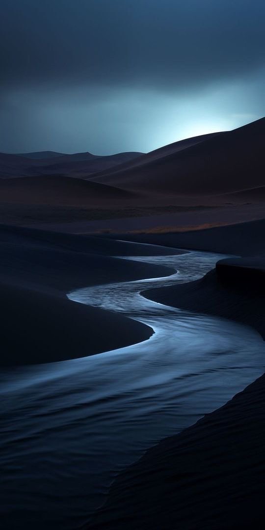 itischalz's tweet image. Tap, hold, &amp;amp; load wallpapers in 8K! #wallpaper4k (4578 × 8290)

#iOS #android #Wallpapers