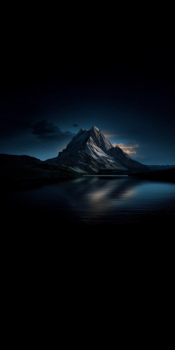 itischalz's tweet image. Tap, hold, &amp;amp; load wallpapers in 8K! #wallpaper4k (4578 × 8290)

#iOS #android #Wallpapers