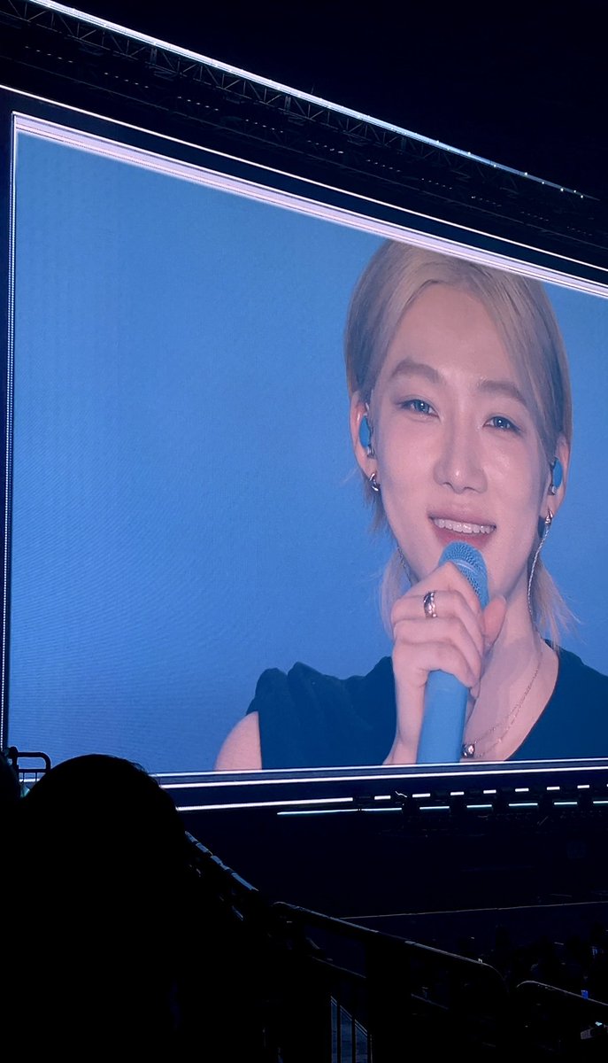 léa ⭑.ᐟ tweet media