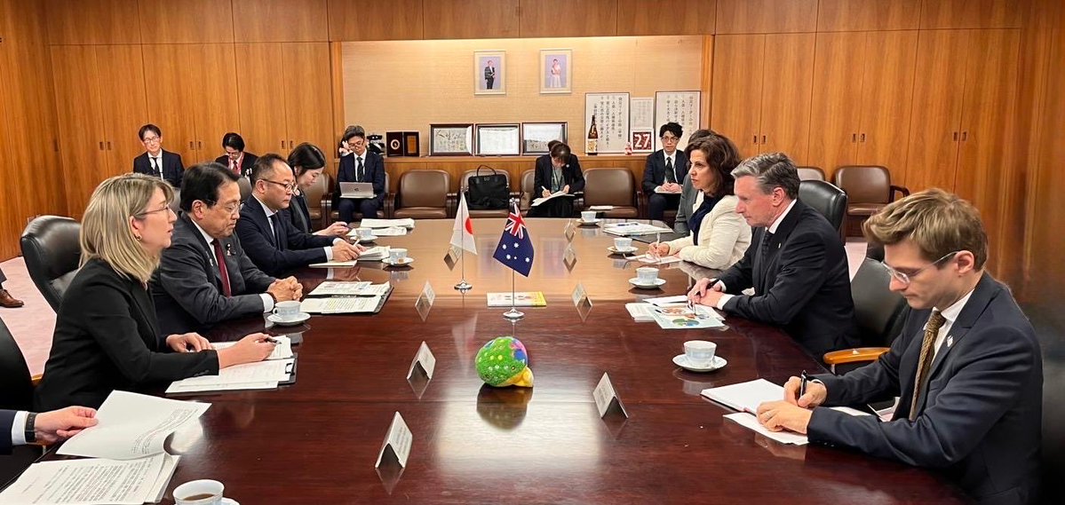 Andrew Shearerアンドリュー・シーラー tweet media