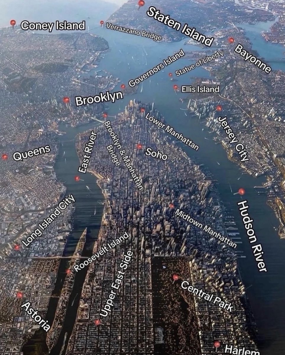 Prettyplaces tweet media