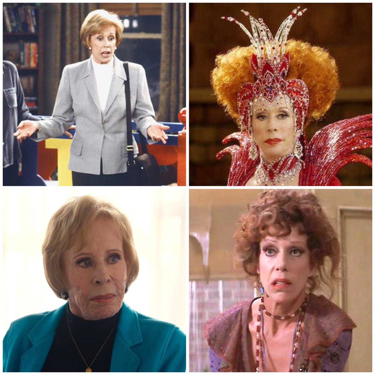 𝙲𝚒𝚗𝚎𝚖𝚊 𝙱𝚞𝚛𝚜𝚝 tweet media