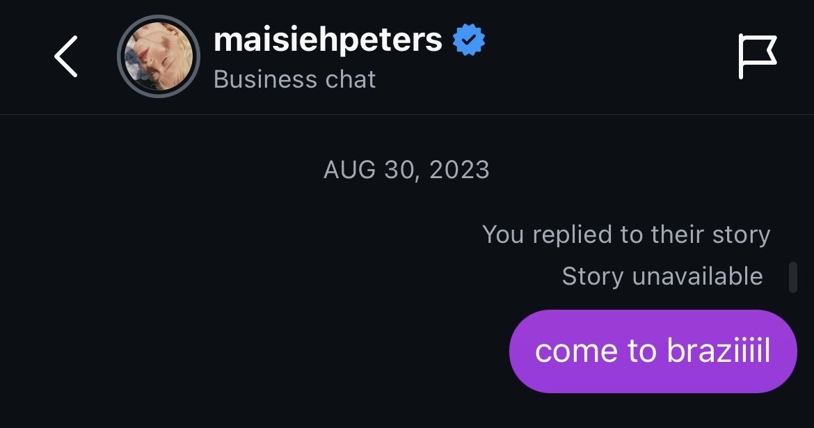 ana Ψ is NOT OK tweet media