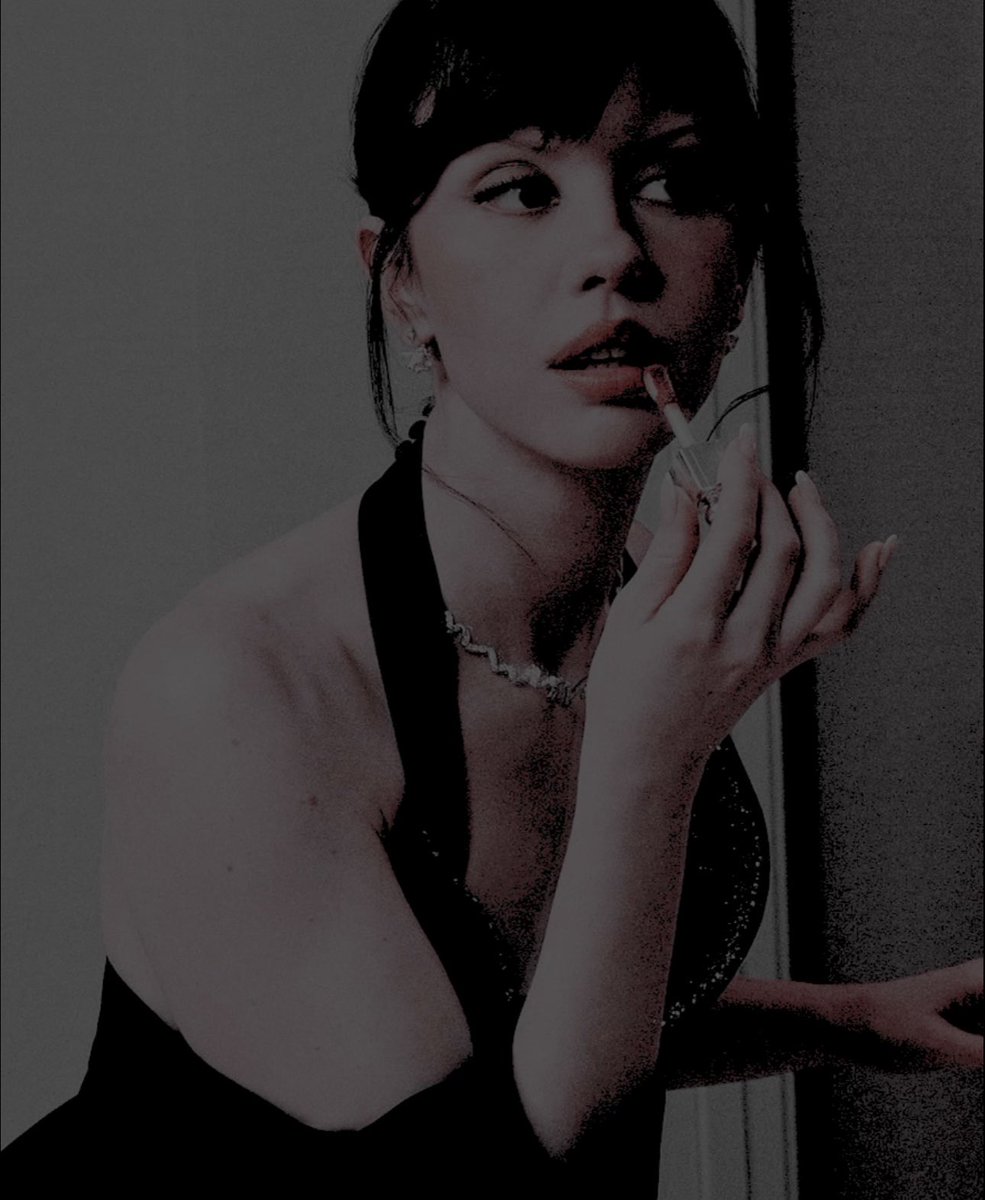 ‧₊˚ ᝰ 𝓐𝑮𝑵𝑬𝑺𝑨 .ᐟ tweet media