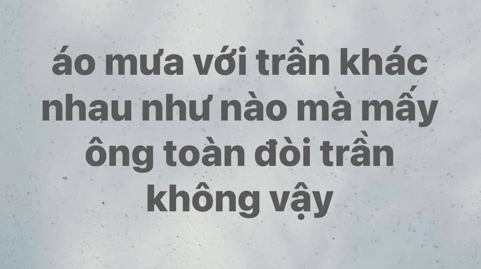Nhung Lâm tweet media