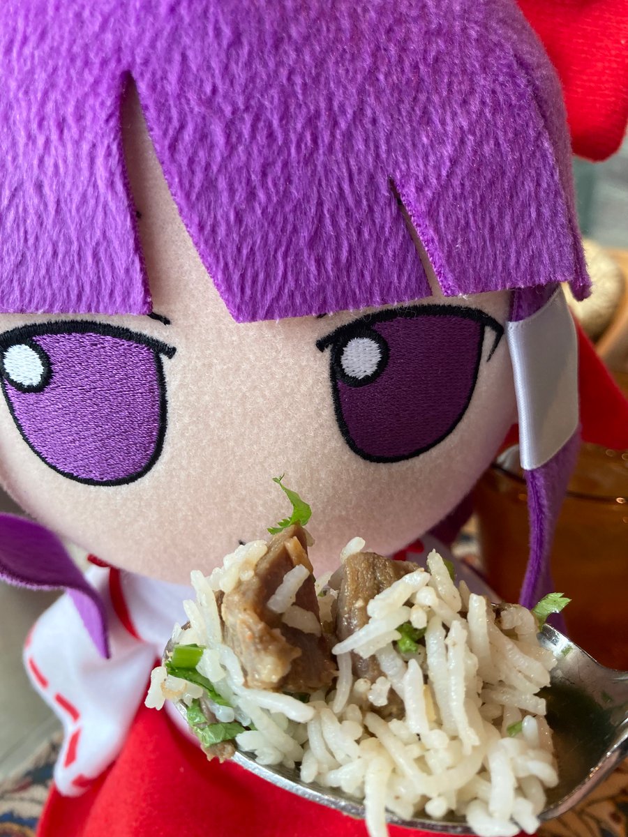 むるぬ tweet media