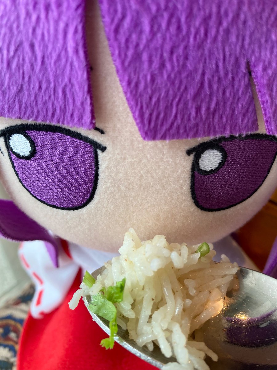 むるぬ tweet media