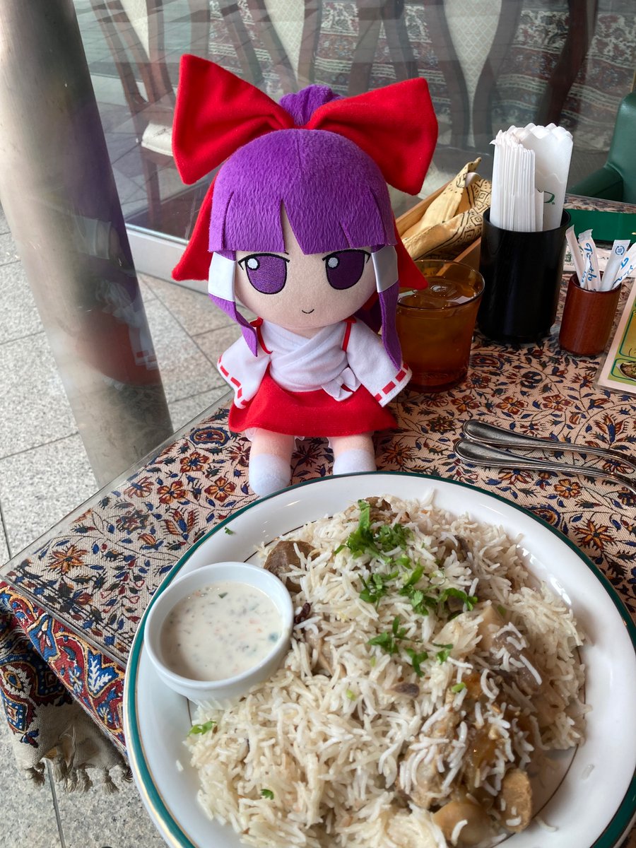 むるぬ tweet media