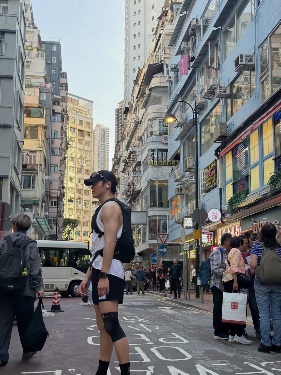 𝑻𝑨𝑵 tweet media