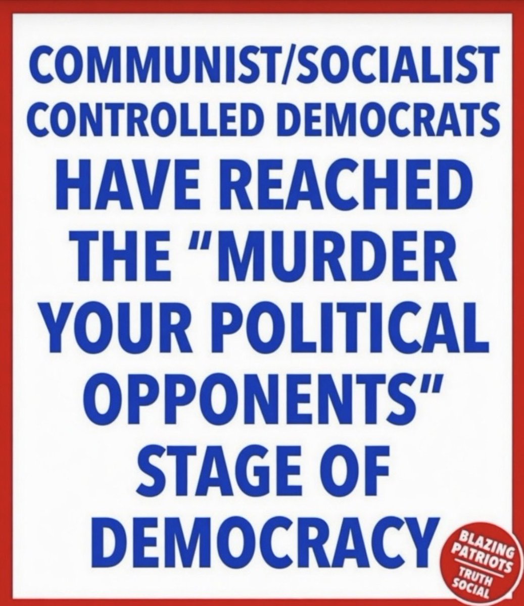 OH-CA-TX tweet media