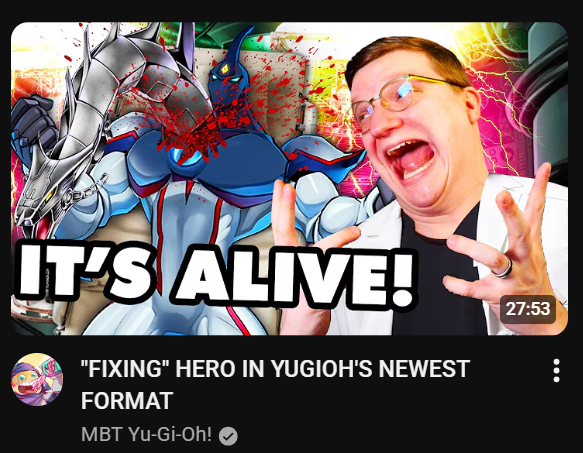 Atrocity - babygirl analisys profesionale tweet media