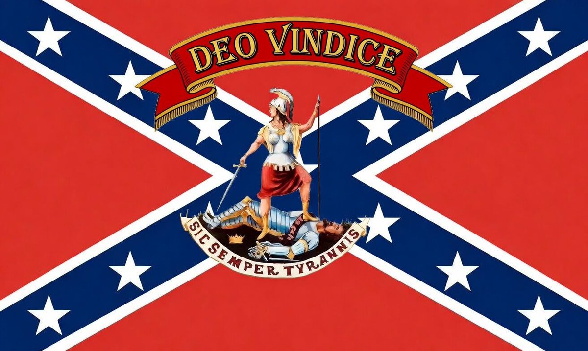 𝙹.𝙴.𝙱. 𝚂𝚝𝚞𝚊𝚛𝚝’𝚜 𝙶𝚑𝚘𝚜𝚝 🇸🇴 tweet media