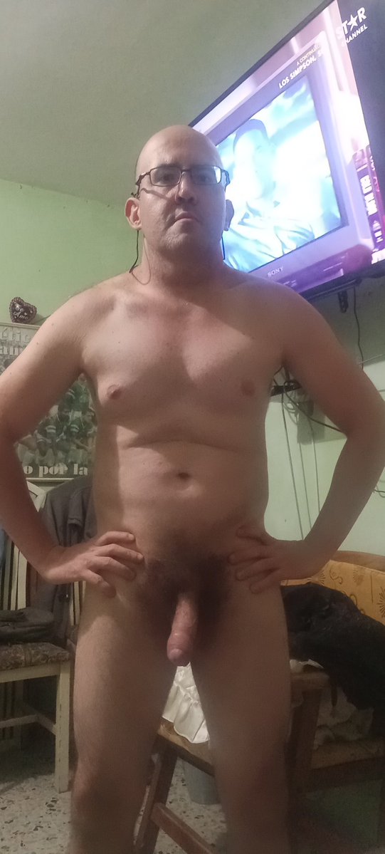 Jairo Cortés tweet media