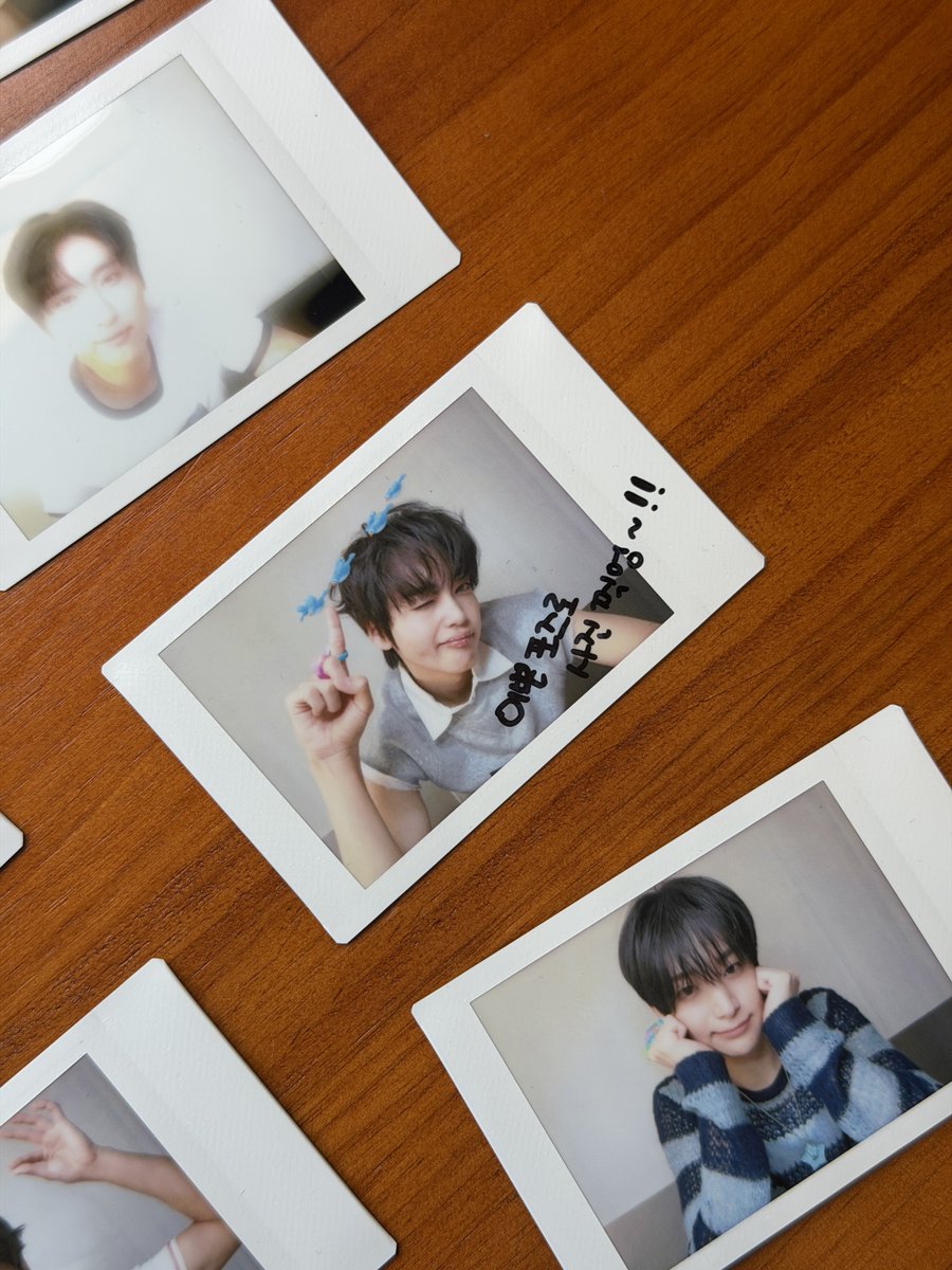 ๐ฎ๐ง๐๐๐๐. tweet media