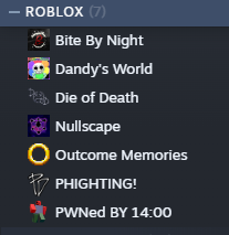 Dépy06 (COMMS closed) tweet media