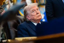 Jeff Moloi tweet media