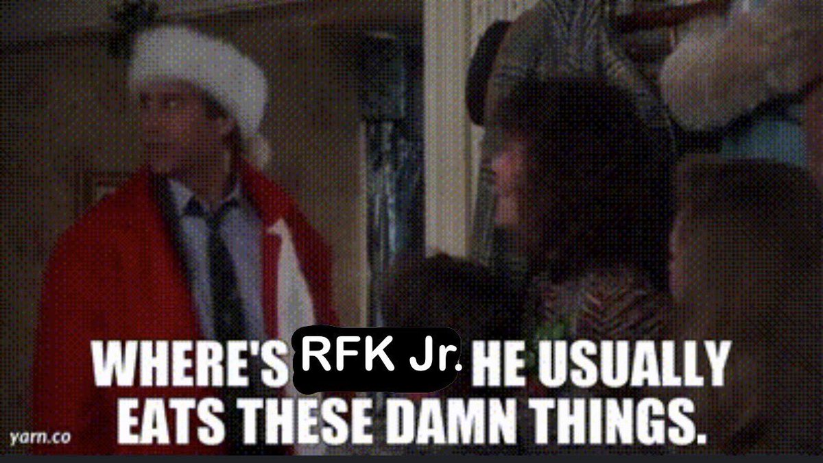 The secret service agent after he downed that gunman