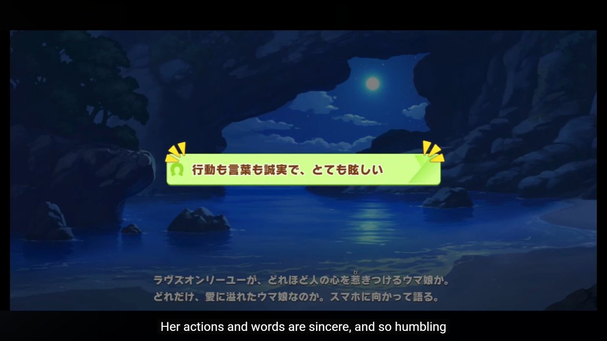 Ac Torena tweet media