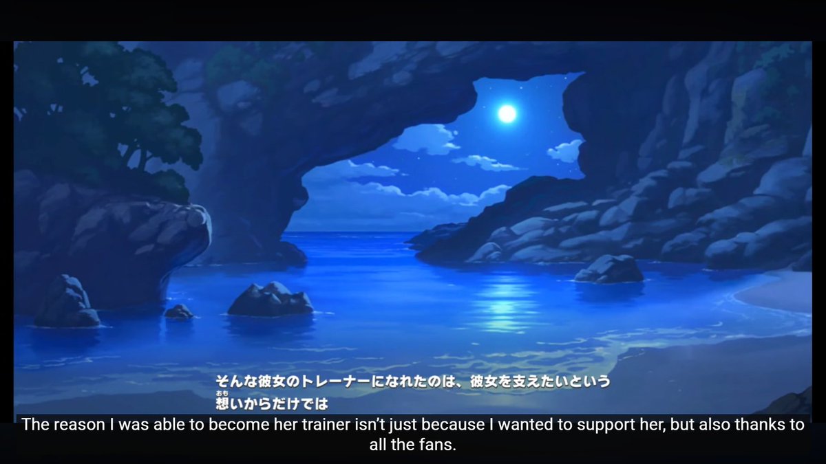 Ac Torena tweet media