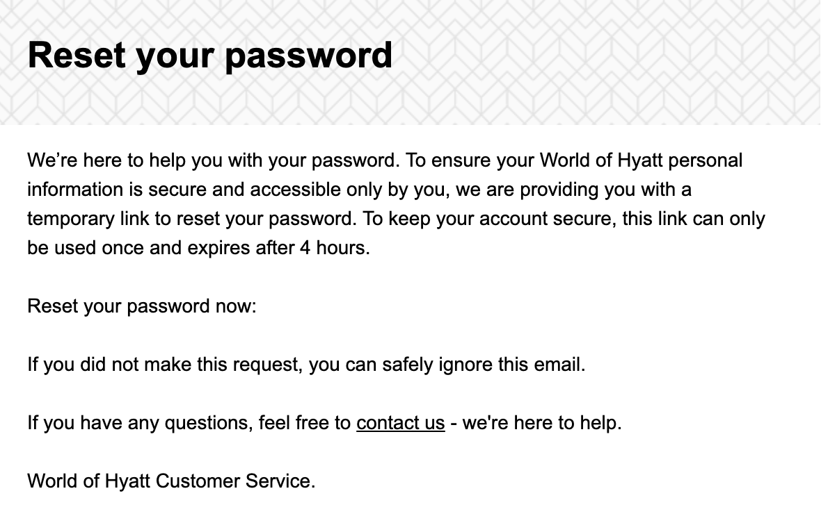 Gergely Orosz tweet media