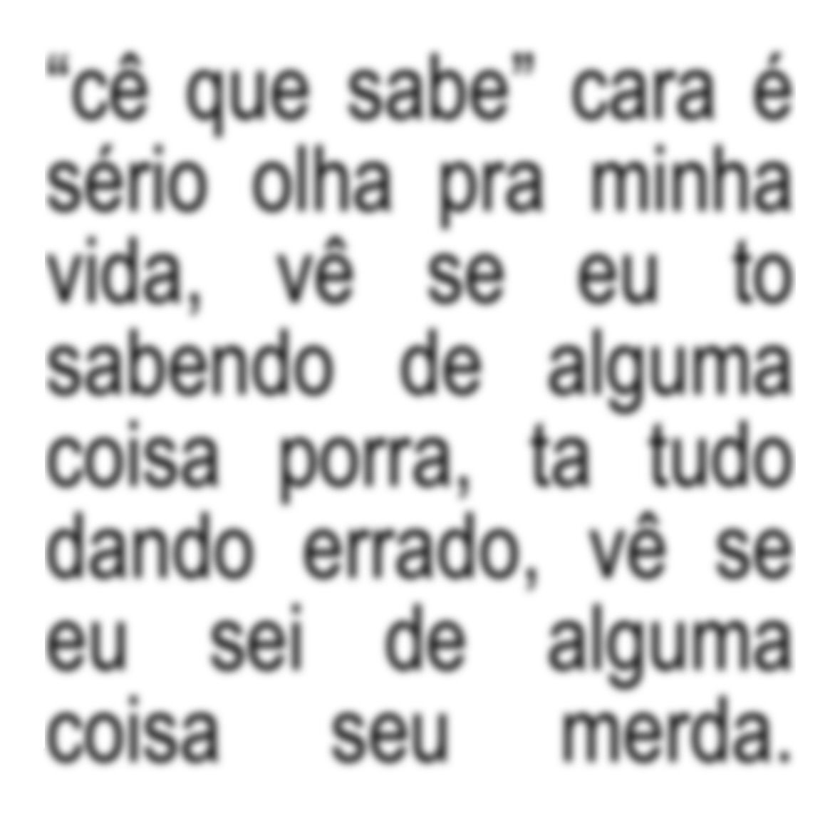odeiootaco's tweet photo. https://t.co/0DU7o6XBDb