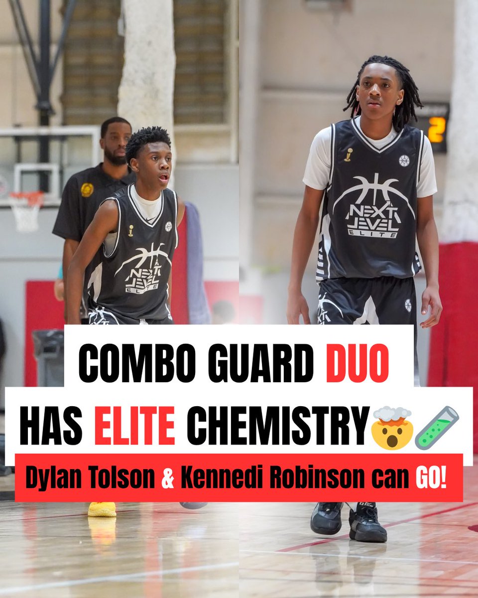 Dylan (Dyl) Tolson 🎖️ tweet media