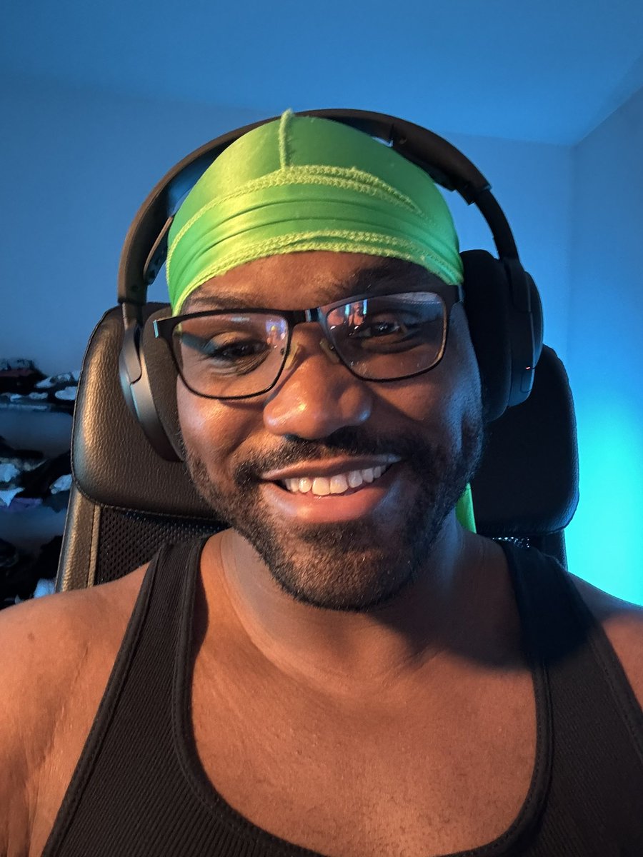 Kenneyhausen tweet media