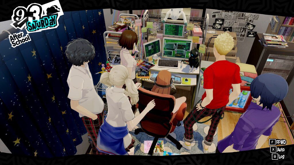 Kenneyhausen tweet media