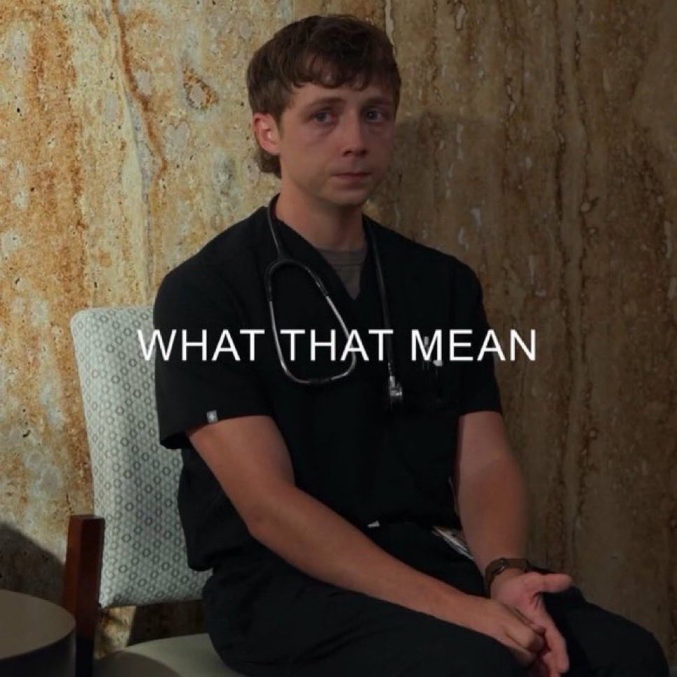 👁️ | Taco | ♎️🏳️‍🌈 tweet media